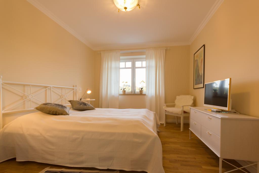 Gaestehaus Villa Ruth Wildbergerhütte Pokój zdjęcie